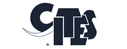 Cites