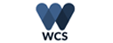 WCS