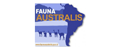 Fauna Australis