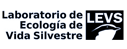 Laboratorio de Ecología Vida Silvestre