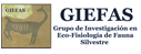 GIEFAS