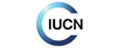 IUCN