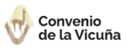 Convenio de la Vicuña