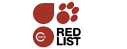 Red List