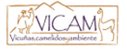 VICAM