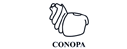 CONOPA