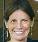 Nadine Renaudeau d'Arc