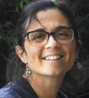 Natalia, Schroeder