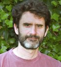 Pablo Acebes